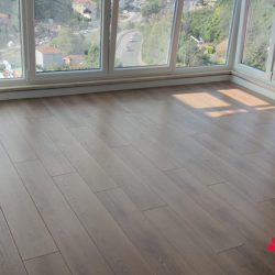 Laminat Parke