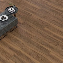 Sunex - Astana Ceviz