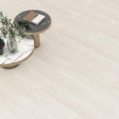 Urban - Los Angales Urban - Los Angales