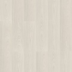 Urban - Los Angales Urban - Los Angales