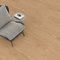 Urban - Sidney Urban - Sidney