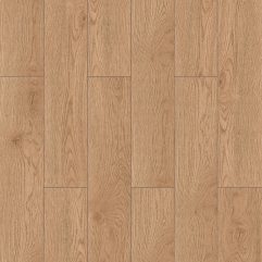 Urban - Sidney Urban - Sidney