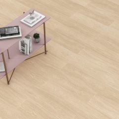 Urban - Chicago Urban - Chicago