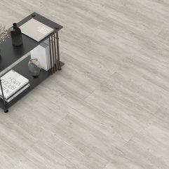 Urban - Miami Urban - Miami