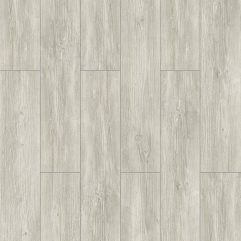 Urban - Miami Urban - Miami