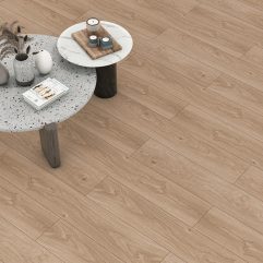 Urban - Tokyo Urban - Tokyo