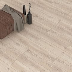 Urban - Genova Urban - Genova