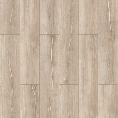 Urban - Genova Urban - Genova