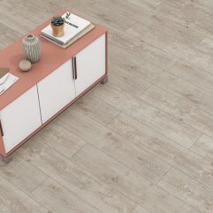 Urban - Cenevre Urban - Cenevre