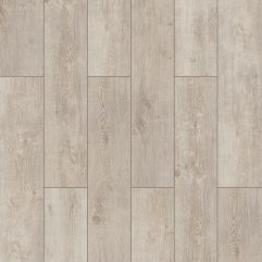 Urban - Cenevre Urban - Cenevre