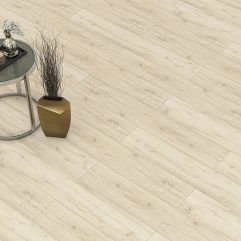 Urban - Barcelona Urban - Barcelona