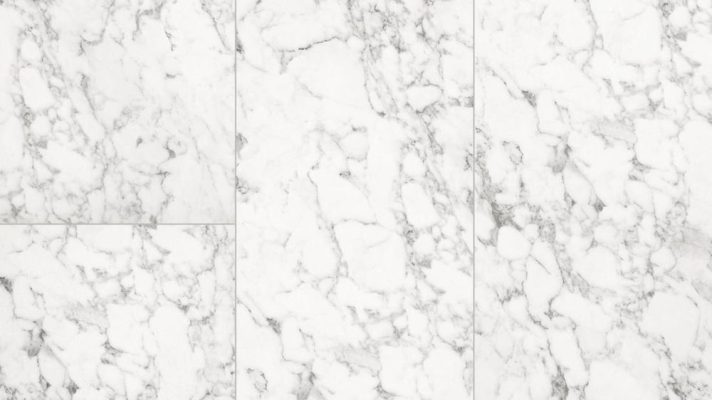 Stonex - Carrara