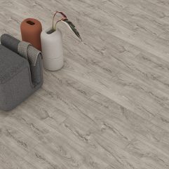 River - Tigris Meşe