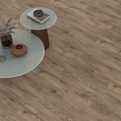 River - Delaware Meşe