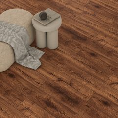 River - Thames Meşe