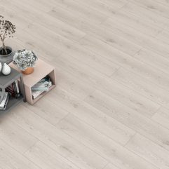 Urban - Moskova Urban - Moskova