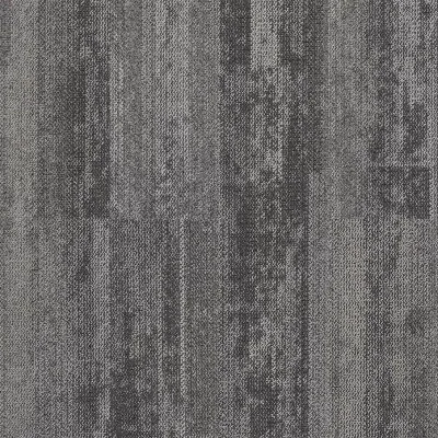 Aristoteles 04 1.jpg