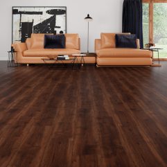 Modern - Rustik Ceviz Modern - Rustik Ceviz