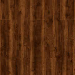 Modern - Rustik Ceviz Modern - Rustik Ceviz