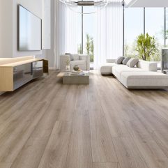 Modern Long - Vardar Meşe Modern Long - Vardar Meşe