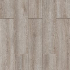 Modern Long - Vardar Meşe Modern Long - Vardar Meşe