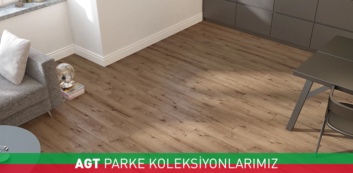 ANASAYFA 14 agtparkekoleksiyonlari