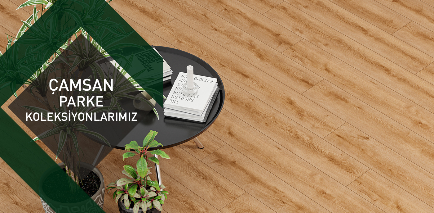 ANASAYFA 11 camsanparke banner