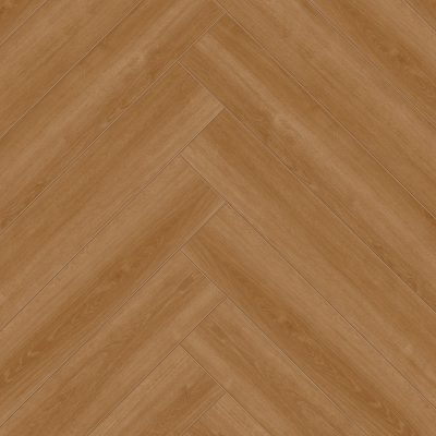Diamond - Filibe Meşe