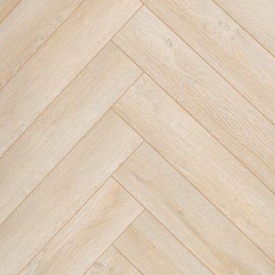 Diamond - Labranda