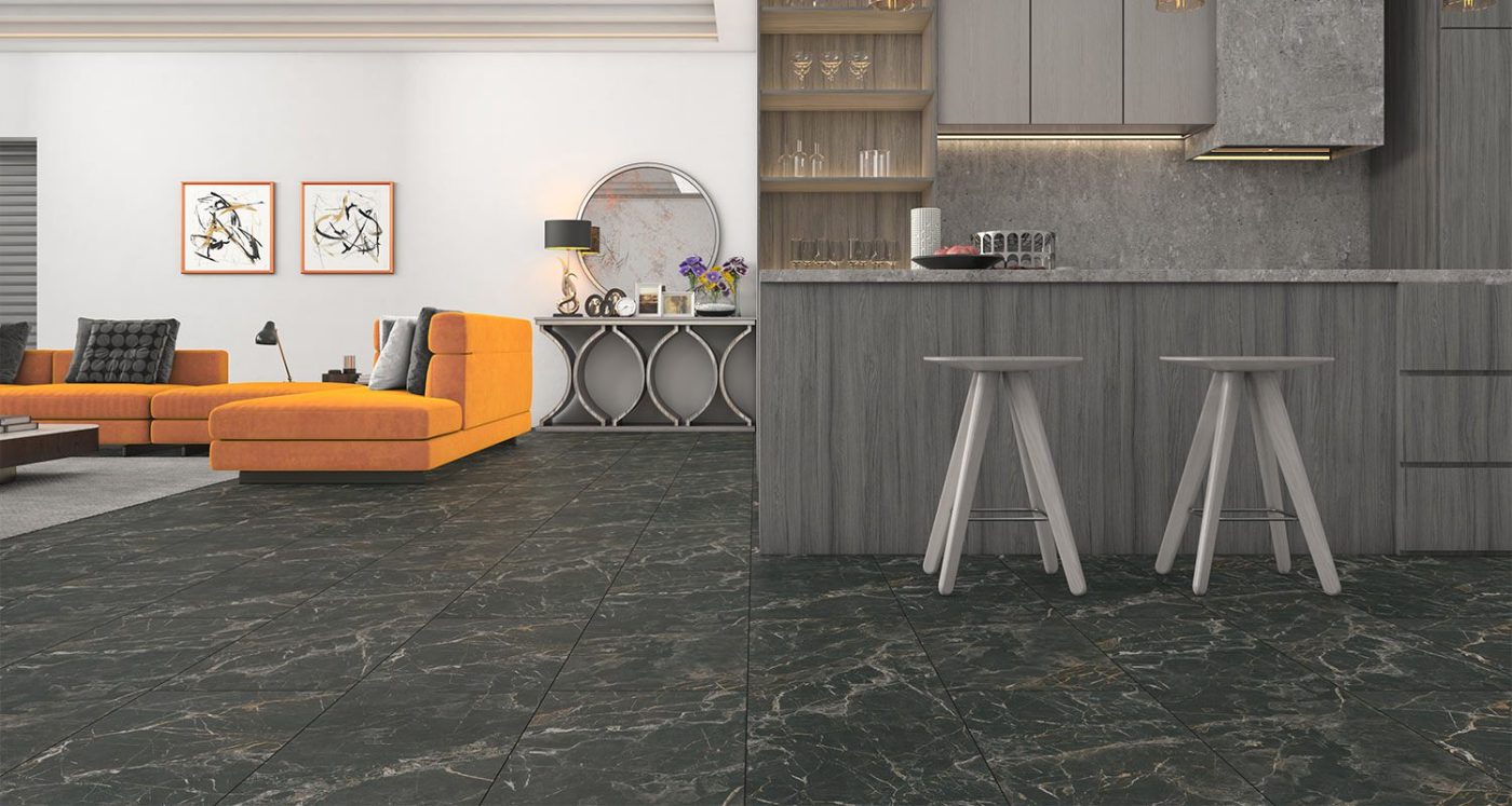 ANASAYFA 10 floorpan stonex serisi