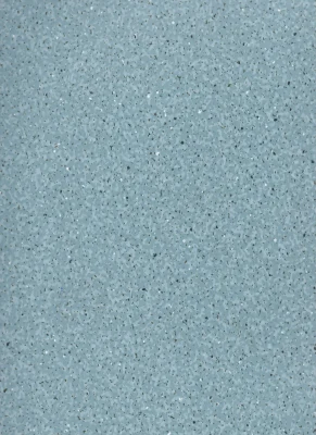 granit mavi