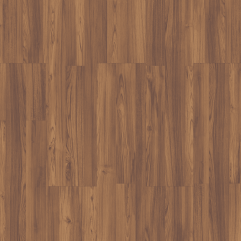 Klasik - Kashmir Teak