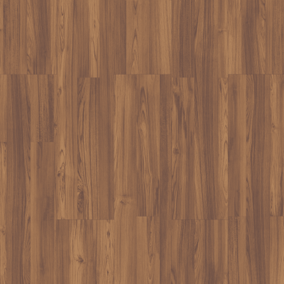 Klasik - Kashmir Teak
