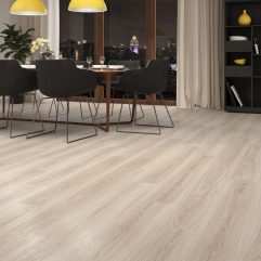 Klasik - Milas Meşe
