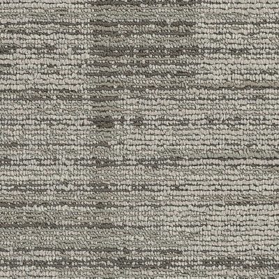 kotilresimler 0000 nobel 13