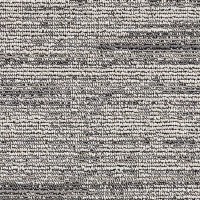 kotilresimler 0002 nobel 04