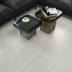 Modern - Doruk Meşe Modern - Doruk Meşe