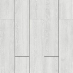 Modern - Doruk Meşe Modern - Doruk Meşe