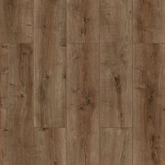 Modern - Gediz Meşe Modern - Gediz Meşe