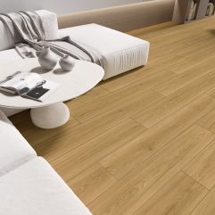 Modern - Solid Meşe Modern - Solid Meşe