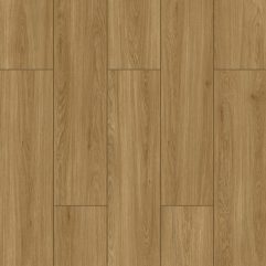 Modern - Solid Meşe Modern - Solid Meşe