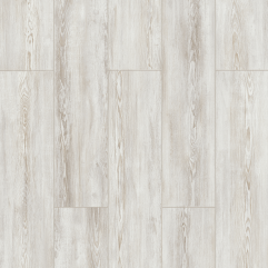 Modern - Aspendos Çam Modern - Aspendos Çam