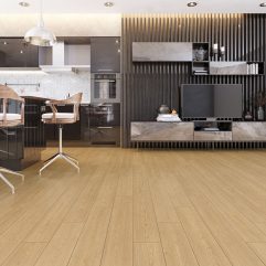 Modern - Falya Modern - Falya