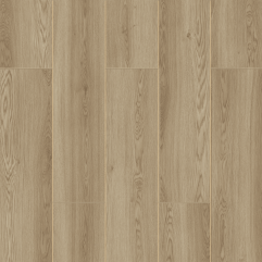 Modern - Kafkas Meşe Modern - Kafkas Meşe