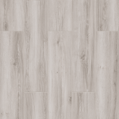 Modern - Kanyon Meşe Modern - Kanyon Meşe