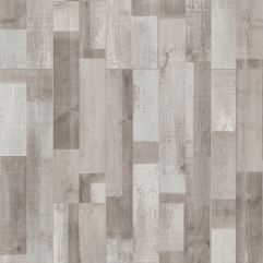 Modern - Mavi Çam Modern - Mavi Çam