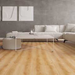 Modern Long - Anadolu Meşe Modern Long - Anadolu Meşe