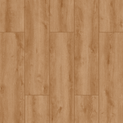 Modern Long - Anadolu Meşe Modern Long - Anadolu Meşe