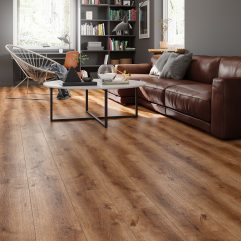 Modern Long - Aydos Meşe Modern Long - Aydos Meşe