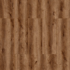 Modern Long - Aydos Meşe Modern Long - Aydos Meşe